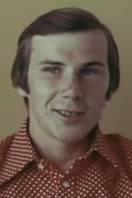 Александр Зайцев